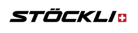 logo de Stöckli (entreprise)