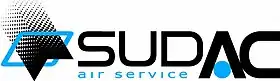 logo de Sudac air service