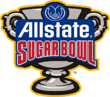 Description de l'image Logo sugar bowl 2007 present.gif.