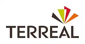 logo de Terreal