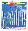 Logo du septembre 1995 au 1997