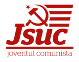 Image illustrative de l’article Jeunesse socialiste unifiée de Catalogne