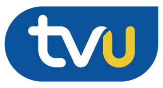 logo de Televisión Universidad de Concepción