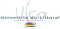 Logo jusqu'en septembre 2009