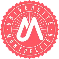 Logo de l'université depuis sa recréation en 2015
