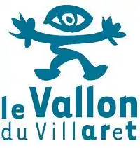 Image illustrative de l’article Vallon du Villaret