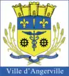 Angerville (Essonne)