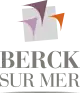 Berck (Pas-de-Calais)