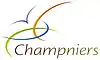 Champniers (Charente)