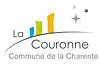 La Couronne (Charente)