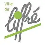 Image illustrative de l’article Liste des maires de Liffré