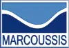 Marcoussis