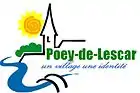 Image illustrative de l’article Poey-de-Lescar