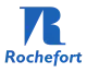 Rochefort (Charente-Maritime)