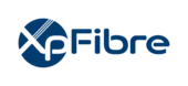 logo de SFR FTTH