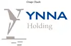 logo de Ynna Holding