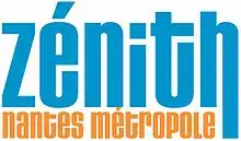 Description de l'image logo zénith nantes.jpg.