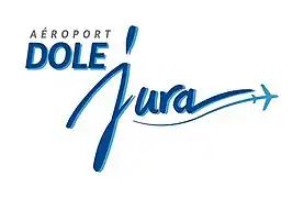 Logo de 2009 à 2012