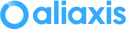 logo de Aliaxis
