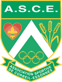 Logo du A.S.C.E