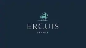 logo de Ercuis (entreprise)