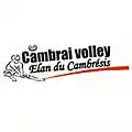 Logo du CVEC de 2004 à 2010