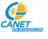 Canet-en-Roussillon