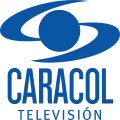 2012-2015