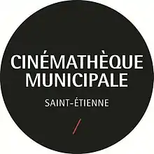 Description de l'image Logocinematheque.jpeg.