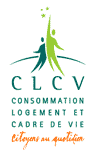 Logo de l’association