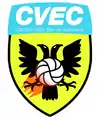 Logo du CVEC de 2010 à 2017