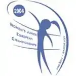 Description de l'image Logoeurojf2004.jpg.