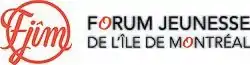 Logo de l'organisation