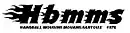 Logo du HBMMS