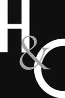 Logo de la maison d'édition