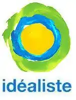 Logo de l'organisation