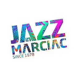 Image illustrative de l’article Jazz in Marciac