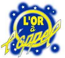 Logo de l'émission (reproduction)