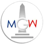 Logo de MémorialGenWeb