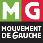 Image illustrative de l’article Mouvement de gauche (Belgique)