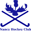 Logo du Nancy Hockey Club