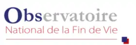 Logo de l'organisation