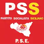 Image illustrative de l’article Parti socialiste sicilien