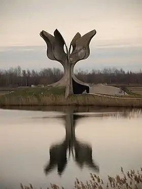 Logor Jasenovac.JPG