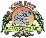 Image illustrative de l’article Lone Pine Koala Sanctuary