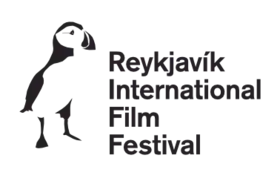 Image illustrative de l’article Festival international du film de Reykjavik