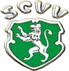 Logo du SC Vila Verde