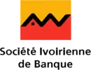 logo de Société ivoirienne de banque
