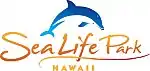 Image illustrative de l’article Sea Life Park Hawaii