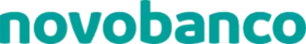 logo de Novo Banco